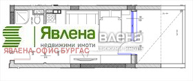  1- | Imot.bg    3