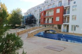 ������� 2-����� | Imot.bg � ����� ������ 13