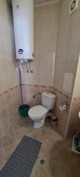 ������� 2-����� | Imot.bg � ����� ������ 7