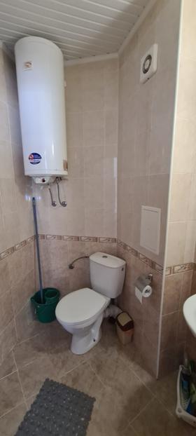 ������� 2-����� | Imot.bg � ����� ������ 8