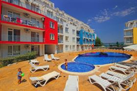 ������� 2-����� | Imot.bg � ����� ������ 11