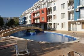 ������� 2-����� | Imot.bg � ����� ������ 17