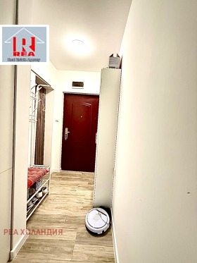 1 chambre m-t Dolna Traka, Varna 11