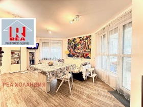 1 chambre m-t Dolna Traka, Varna 4