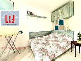 1 chambre m-t Dolna Traka, Varna 5