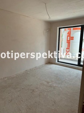 1 Schlafzimmer Karschijaka, Plowdiw