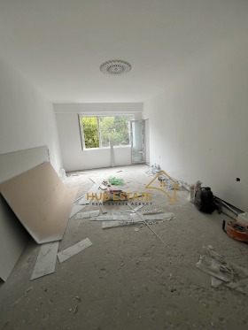 1 Schlafzimmer Balik, Dobritsch