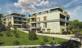 ����� ������� 2-�����,���� �����, ������