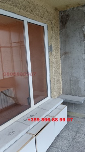 ������� 2-����� | Imot.bg � ����� ������ 4