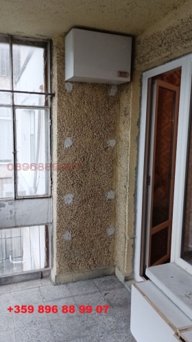 ������� 2-����� | Imot.bg � ����� ������ 5
