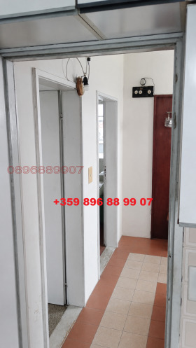 ������� 2-����� | Imot.bg � ����� ������ 6