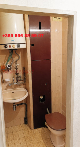 ������� 2-����� | Imot.bg � ����� ������ 11