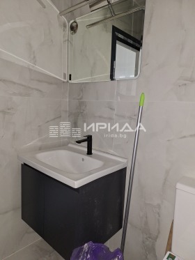 ������� 2-����� | Imot.bg � ����� ������ 12