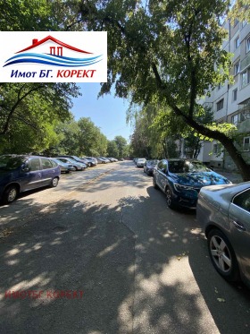 ������� 2-����� | Imot.bg � ����� ������ 17