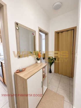 ������� 2-����� | Imot.bg � ����� ������ 8