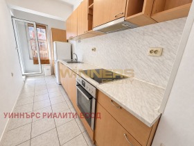 ������� 2-����� | Imot.bg � ����� ������ 6