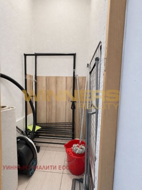 ������� 2-����� | Imot.bg � ����� ������ 10