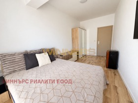 ������� 2-����� | Imot.bg � ����� ������ 5
