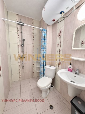 ������� 2-����� | Imot.bg � ����� ������ 9