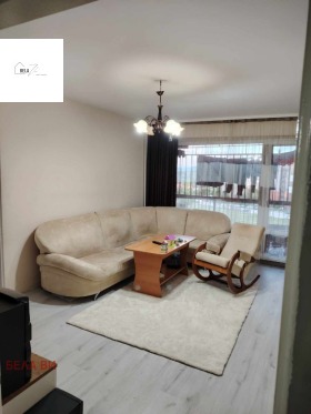 Продажба на тристайни апартаменти в град Перник — страница 9 - изображение 16 