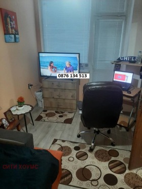 3- | Imot.bg    6