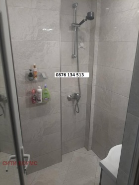  3- | Imot.bg    7