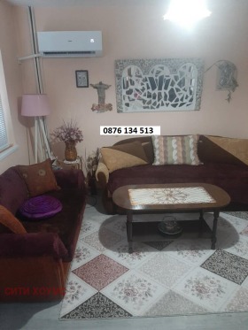 2 dormitorios Tsentar, Kardzhali