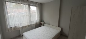  3- | Imot.bg    9