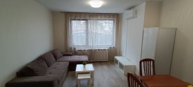  3- | Imot.bg    4