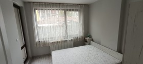  3- | Imot.bg    8