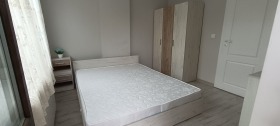 3- | Imot.bg    7