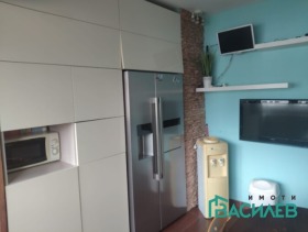 ������� 3-����� | Imot.bg � ����� ������ 3