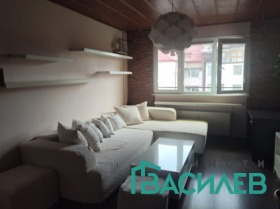 ������� 3-����� | Imot.bg � ����� ������ 4