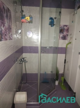 ������� 3-����� | Imot.bg � ����� ������ 12