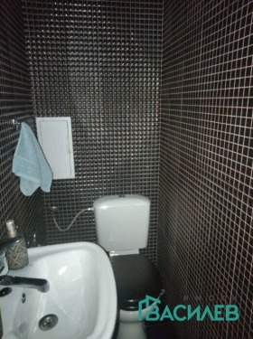 ������� 3-����� | Imot.bg � ����� ������ 14