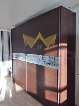 ������� 3-����� | Imot.bg � ����� ������ 3