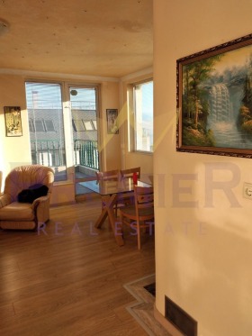 ������� 3-����� | Imot.bg � ����� ������ 5