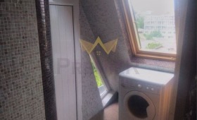 ������� 3-����� | Imot.bg � ����� ������ 7