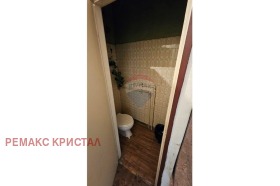 ������� 3-����� | Imot.bg � ����� ������ 5