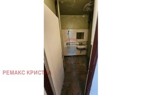 ������� 3-����� | Imot.bg � ����� ������ 13