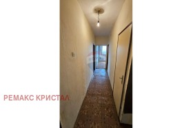 ������� 3-����� | Imot.bg � ����� ������ 8