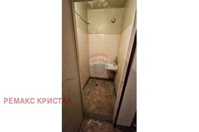 ������� 3-����� | Imot.bg � ����� ������ 14