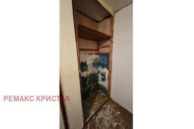 ������� 3-����� | Imot.bg � ����� ������ 11