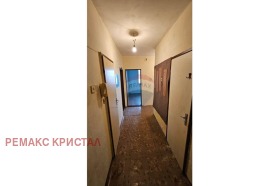 ������� 3-����� | Imot.bg � ����� ������ 15