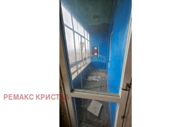 ������� 3-����� | Imot.bg � ����� ������ 9