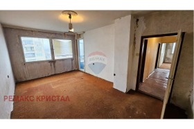 ������� 3-����� | Imot.bg � ����� ������ 2