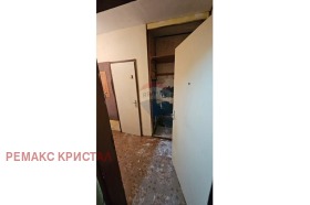 ������� 3-����� | Imot.bg � ����� ������ 12