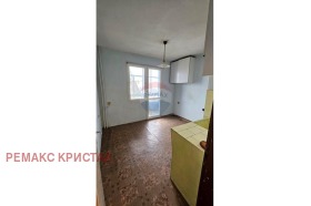 ������� 3-����� | Imot.bg � ����� ������ 10