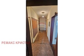 ������� 3-����� | Imot.bg � ����� ������ 7