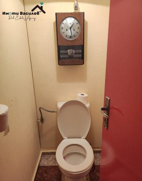 ������� 3-����� | Imot.bg � ����� ������ 7